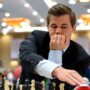 magnus carlsen