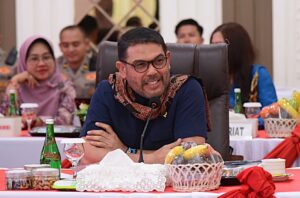 nasir djamil dpr3