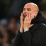 pep pa media