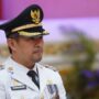 pj wali kota pekanbaru