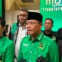 ppp mardiono antara