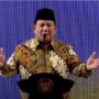 prabowo youtube setpres