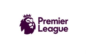 premier league creative preview