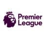 premier league creative preview