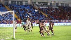 psm makassar vs bali united 1