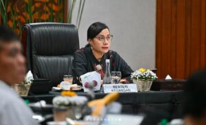 sri mulyani ig