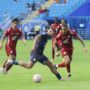 tavares sanjung pemain psm sanggup menang dalam momen sulit 1733199131