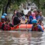 1676637275920 antarafoto banjir di kota solo 170223 yud 12