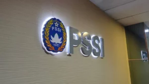 6094e654814aa kantor pssi 1265 711