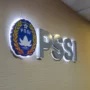 6094e654814aa kantor pssi 1265 711