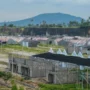 alokasi anggaran program 3 juta rumah capai rp40 27 triliun 080125 bk 3.jpg