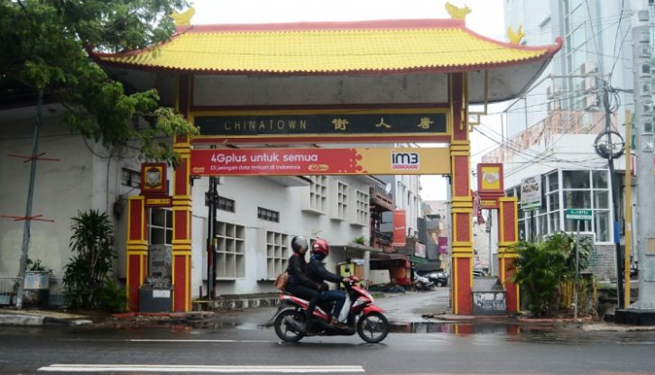 china town 726x416