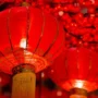 chinese lunar new year 1200x834.jpg