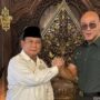 deddy corbuzier prabowo