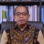 dirjen pajak suryo utomo ig