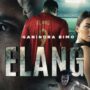 dokumentasi film elang