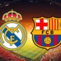 el clasico logo