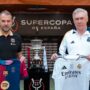 flick ancelotti supercopa ig madrid