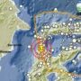 gempa donggala