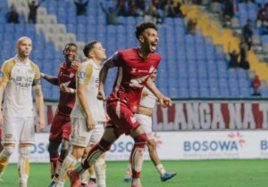 hasil psm makassar vs dewa united di liga 1 2024 2025 juku eja menang 3 1 9jdfzfqsor