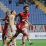 hasil psm makassar vs dewa united di liga 1 2024 2025 juku eja menang 3 1 9jdfzfqsor