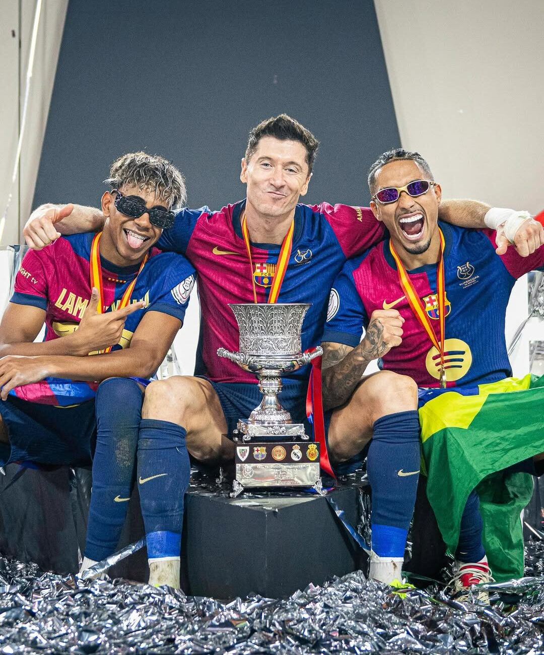 ig@fcbarcelona