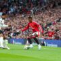 ig@marcusrashford
