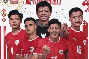 ig@timnasindonesia