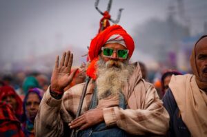 india festival hindu