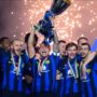 inter juara super italia