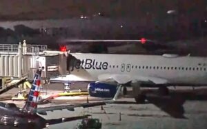 jetblue pesawat