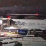 jetblue pesawat
