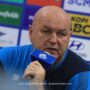 kekalahan pertama persib hodak ungkap sebabnya 1737180381