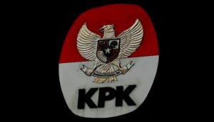 kpk logo kpk