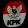 kpk logo kpk