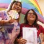 lgbt thailand dw