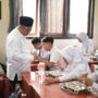 makan gratis menteri pendidikan