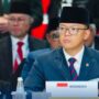 menlu sugiono ig