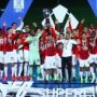 milan juara situs