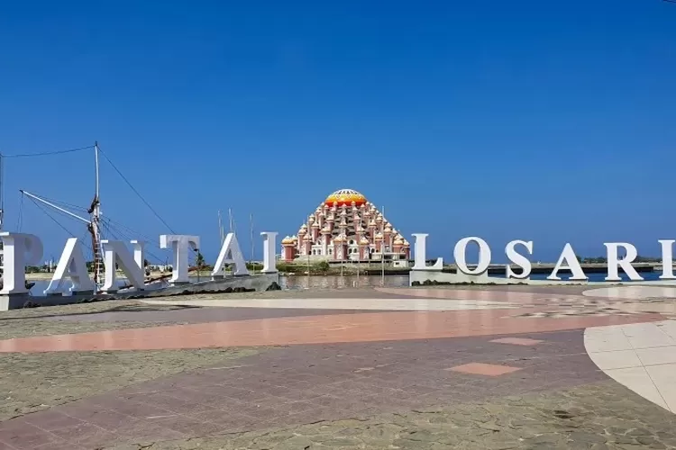 pantai losari 1789533591