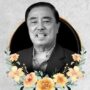pendiri fajar group alwi hamu