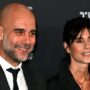 pep serra getty