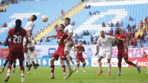 psm makassar menang 3 0 atas persis solo di pekan pertama liga 1 20242025 169