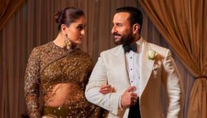 saif ali khan kareena kapoor