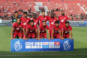 skuad psm makassar foto liga indonesia baru vw9hg m3wc