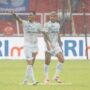 tyronne del pino jadi eksekutor free kick mematikan persib 1738221492