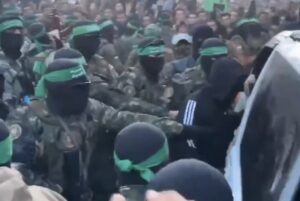 unit bayangan qassam