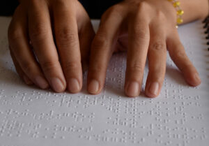 world braille day 1200x834