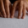 world braille day 1200x834