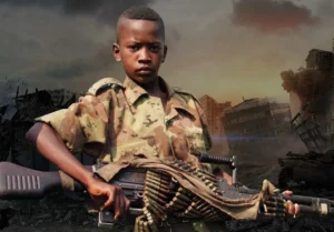 1 use of child soldiers 1200x834.jpg